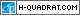 H-Quadrat.it - Webdesign, [web]Entwicklung, Hosting, IT Services Delivery, Software Consulting
